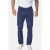 Jan Vanderstorm broek Plus Size JOKIBALD blauw
