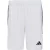 Adidas Kinderen/kids tiro 23 league shorts