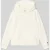Champion Hoodie van Katoenmix met Geborduurd label