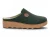 Rohde 6120 Pantoffels