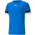 Puma Heren teamrise t-shirt