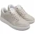 Cruyff Indoor Royal Sneakers Dames