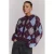 Refined Department Nomi Vest