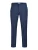 Jack & Jones Junior Broek ‘Solaris’  navy