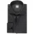 Stenströms Slimline/90, Rc Cuff Dark Grey Check