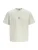 Jack & Jones Junior Shirt ‘JCOBREEZE’  lichtgeel / grijs / donkergrijs / wit