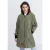 Damesjas Bombers MA104