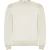 Roly Unisex clasica crew hals sweatshirt voor volwassenen