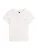 Tommy Jeans Shirt  crème / wit