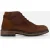 Outfielder Outfielder veterboots cognac