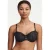 Chantelle Mystic Dream Multicolore