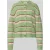 Topshop Cardigan met streepmotief model ‘CARO’
