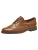 Tamaris Veterschoen  bruin
