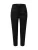 DRYKORN Broek ‘Level’  zwart