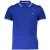 Classic Fit Poloshirt Korte Mouwen