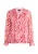 faina blouse sookie