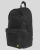 Lyle & Scott Everyday Rugzak – Zwart