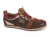 Kamo-Gutsu Tifo 017 Sneakers