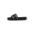 Vrouwenslippers Fila Morro Bay Logo