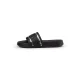 Vrouwenslippers Fila Morro Bay Logo