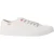 Regatta Dames/Dames Marine Pump Schoenen (Wit)