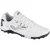 Joma Heren maxima turf trainings voetbalschoenen