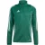 Adidas Heren tiro 24 trainings sweatshirt