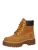 TIMBERLAND Veterlaarsjes ‘Stone Street’  sepia / donkerbruin / zwart
