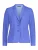 Betty Barclay Blazers  azuur