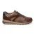 Mephisto Byron Sneakers