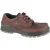 ECCO 831714-53010 heren instappers sportief