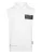 Sport Top
