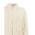 Damesfleece met rits Protest Bleach