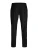 JACK & JONES Broek ‘JWHKANE’  zwart