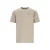 TYGO & vito NextGen jersey T-shirt zand