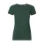 Dames-T-shirt Russell Athletic Pure Organic