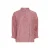 Dameshemd Moss Copenhagen Seraphina