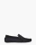 Montemario Roger Donkerblauw