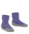 FALKE Cosyshoe Minis SO CP Pantoffels