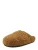 MOON BOOT Huisschoen  cognac