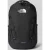 The North Face Schoolrugzak met flexvent™-draagsysteem