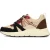 POSH by Poelman CAROCEL Dames Sneaker