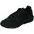 Nike Air max pulse mens shoes