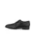 Loafers Ecco Metropoleilan