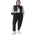 Sweaty Betty “explorer 25″ broek”