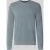 Marc O’Polo regular fit pullover van puur katoen