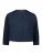 Betty Barclay Tussenjas  donkerblauw
