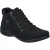 JOSEF SEIBEL Helen 50 | Enkellaars voor Dames | zwart