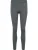 Hummel Sportbroek ‘MT MABLEY’  grijs / lichtgrijs