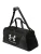 UNDER ARMOUR Sporttas ‘Undeniable 5.0’  zwart / wit